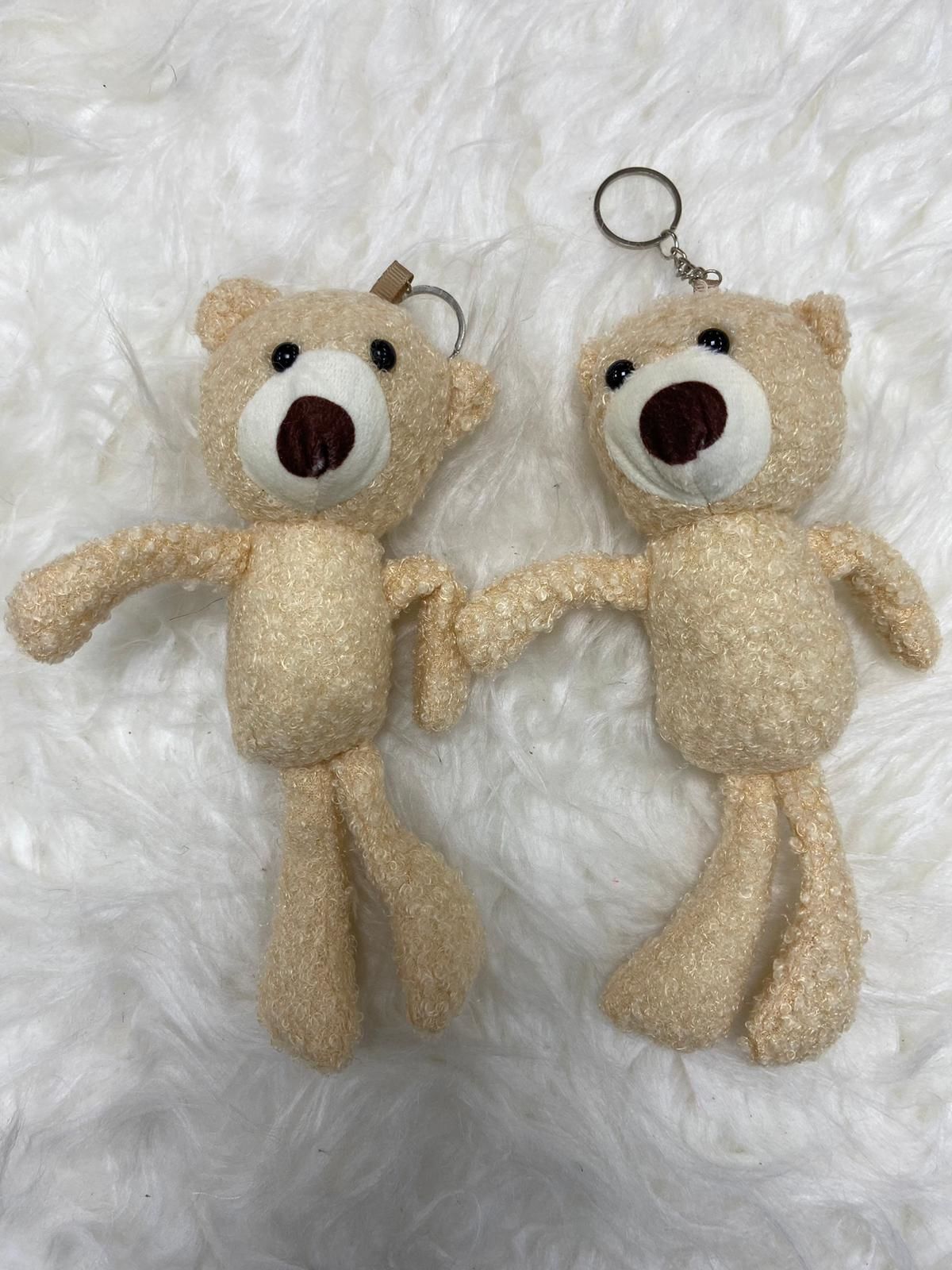Anahtarlık 12li (Adet:20TL)15CM