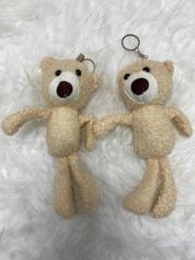Anahtarlık 12li (Adet:20TL)15CM