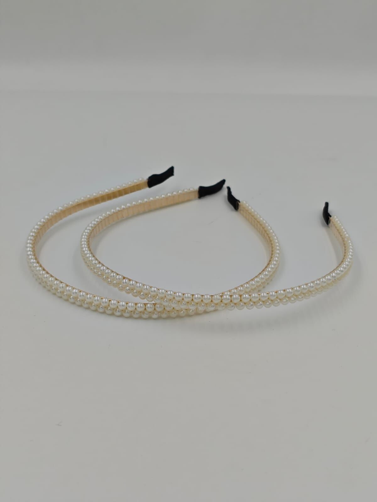 İnci Taç 12li (Adet:25TL)