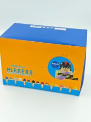 Sonny Angel 12li (Adet:100TL)