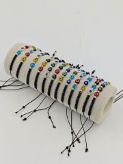 Bileklik 12li (Adet:30TL)