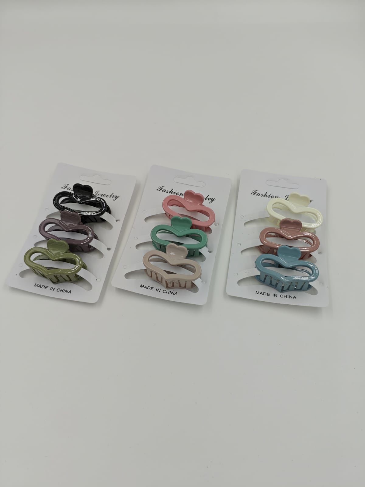 Set Mandal Toka 12Kart (Kart:25TL)