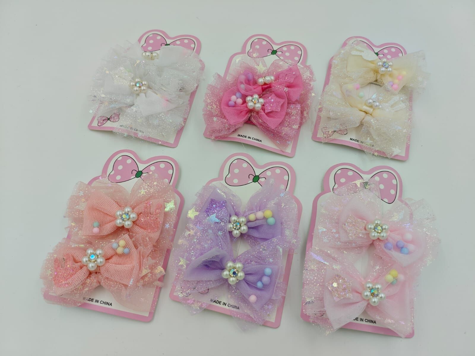 Figürlü Pens Toka 12Kart (Kart:25TL)