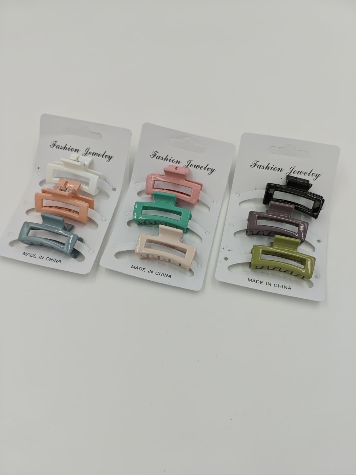 Set Mandal Toka 12Kart (Kart:25TL)