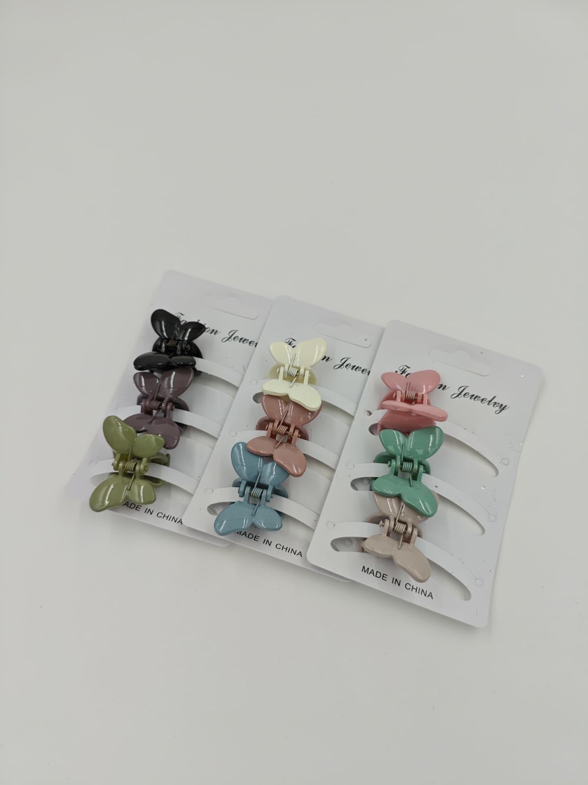 Set Mandal Toka 12Kart (Kart:25TL)