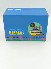 Sonny Angel 12li (Adet:100TL)