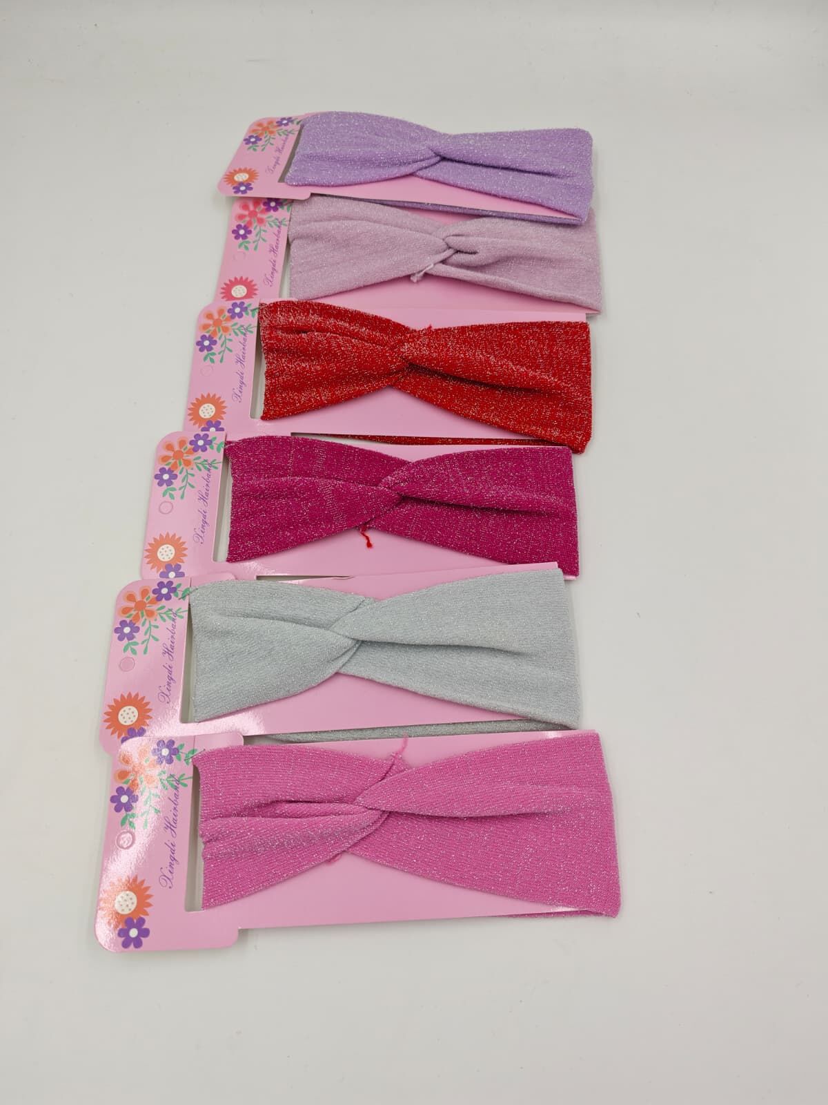 Bant 12li (Adet:35TL)