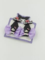 Figürlü Pens Toka 20Kart (Kart:25TL)