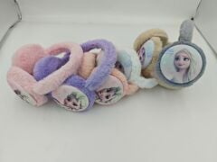 Kulaklık 12li (Adet:100TL)