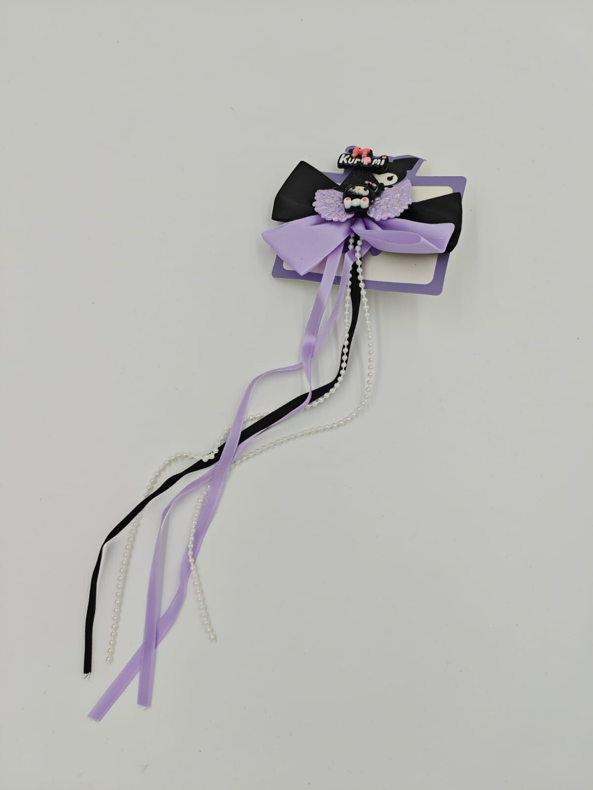 Figürlü Pens Toka 20Kart (Kart:25TL)