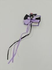 Figürlü Pens Toka 20Kart (Kart:25TL)