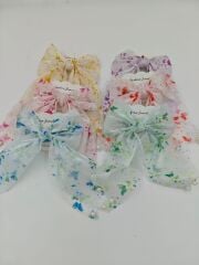 Fiyonk Otomatik Toka 12li (Adet:30TL)