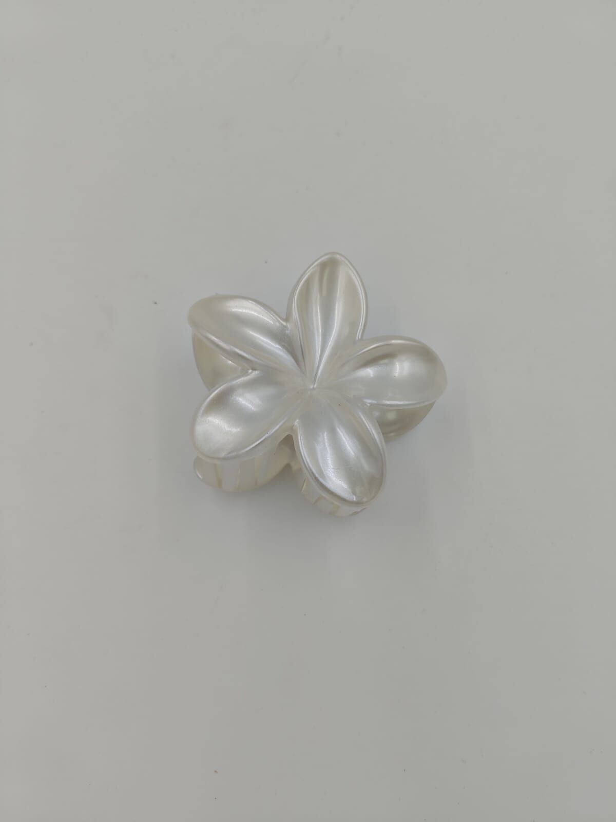 Büyük Boy Lotus Toka 12li (Adet:10TL)8CM