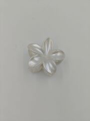 Büyük Boy Lotus Toka 12li (Adet:10TL)8CM