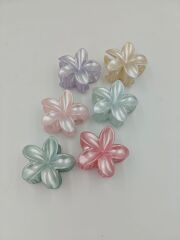 Büyük Boy Lotus Toka 12li (Adet:10TL)8CM