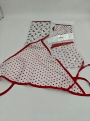 Bant 12li (Adet:50TL)