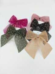 Fiyonk Otomatik Toka 12li (Adet:35TL)