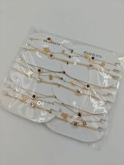 3lü Bileklik 12Kart (Kart:25TL)