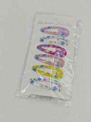 Çıtçıt Set 12Kart (Kart:20TL)