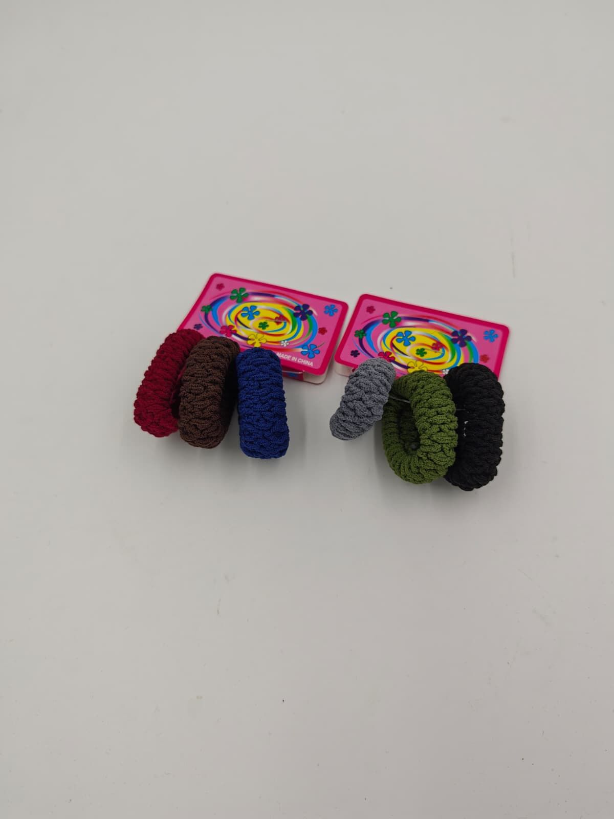 Havlu Set Toka 12Kart (Kart:12.5TL)