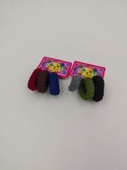 Havlu Set Toka 12Kart (Kart:12.5TL)