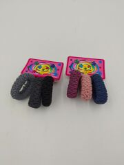 Havlu Set Toka 12Kart (Kart:12.5TL)