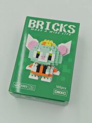 Bricks