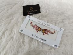 Yüz Taşı 12li (Adet:7.5TL) Karışık Gönderilir