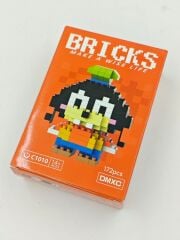Bricks