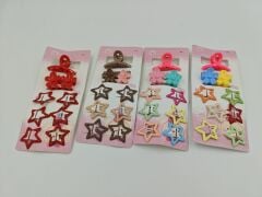 Set Toka 12Kart (Kart:30TL)