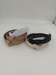 Taç 12li (Adet:45TL)