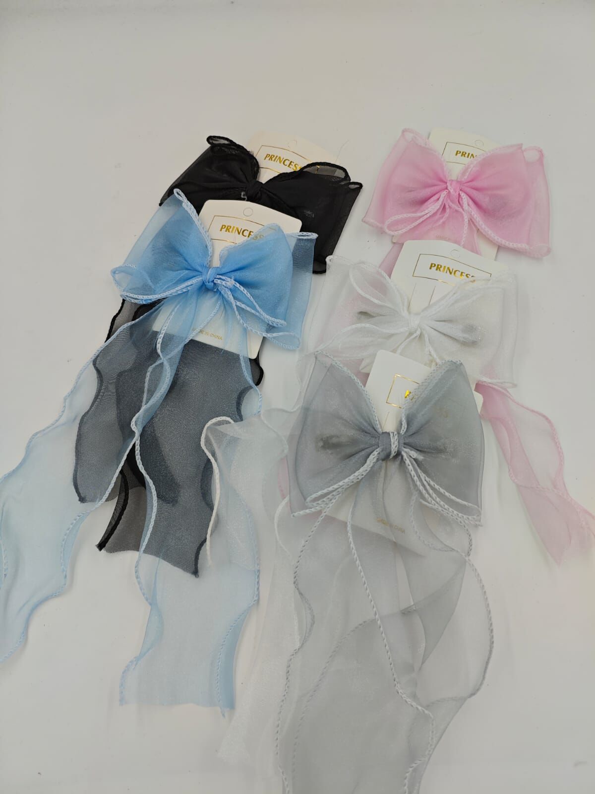 Fiyonk Otomatik Toka 12li (Adet:30TL)