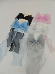 Fiyonk Otomatik Toka 12li (Adet:30TL)