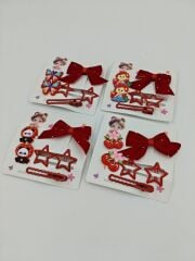 Set Toka 12Kart (Kart:30TL)