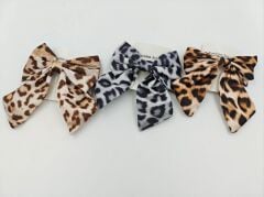 Fiyonk Otomatik Toka 12li (Adet:30TL)