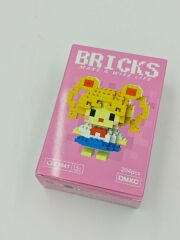 Bricks