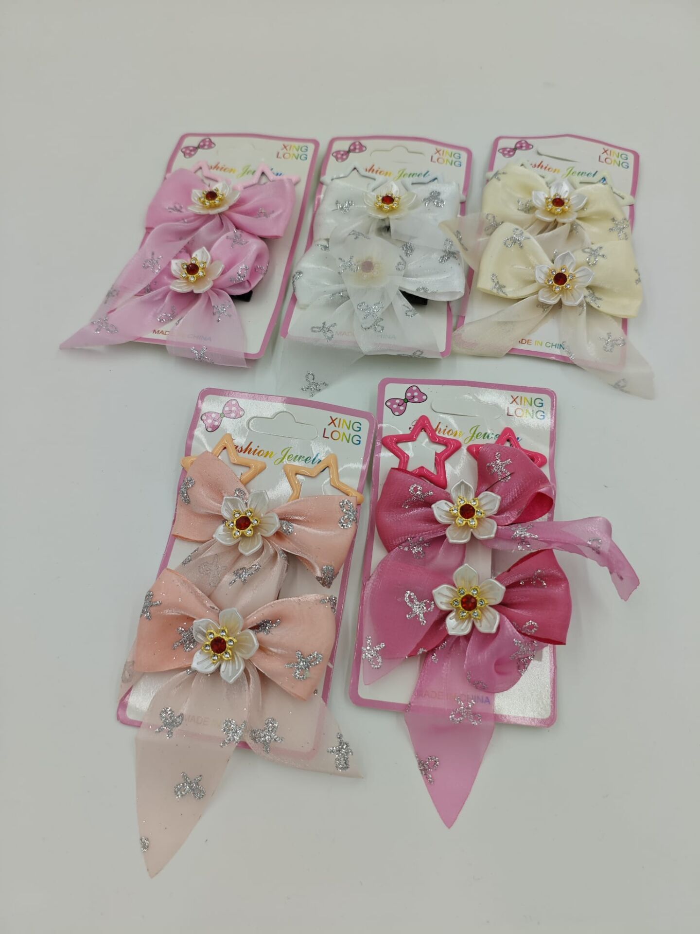Set Toka 12Kart (Kart:30TL)