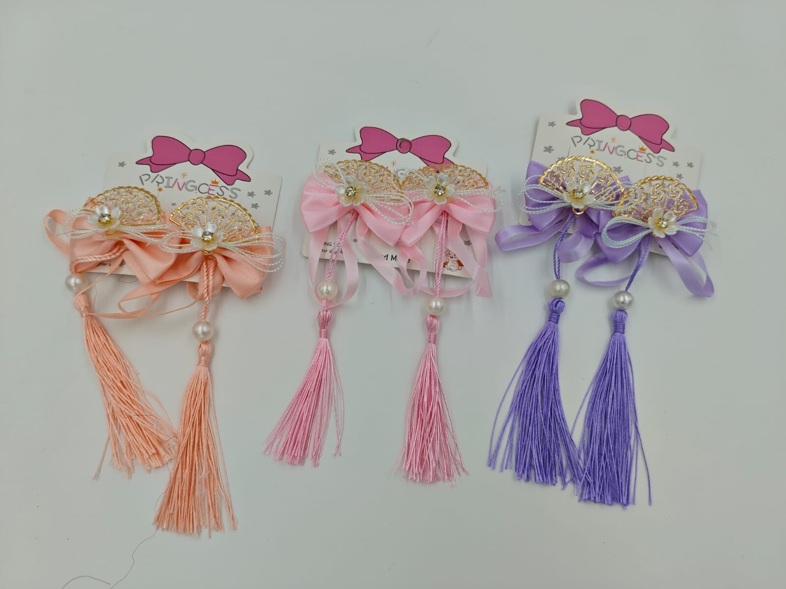 Figürlü Pens Toka 12Kart (Kart:25TL)