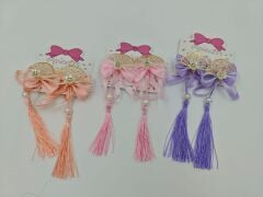 Figürlü Pens Toka 12Kart (Kart:25TL)