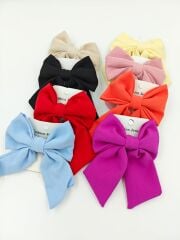 Fiyonk Otomatik Toka 12li (Adet:30TL)