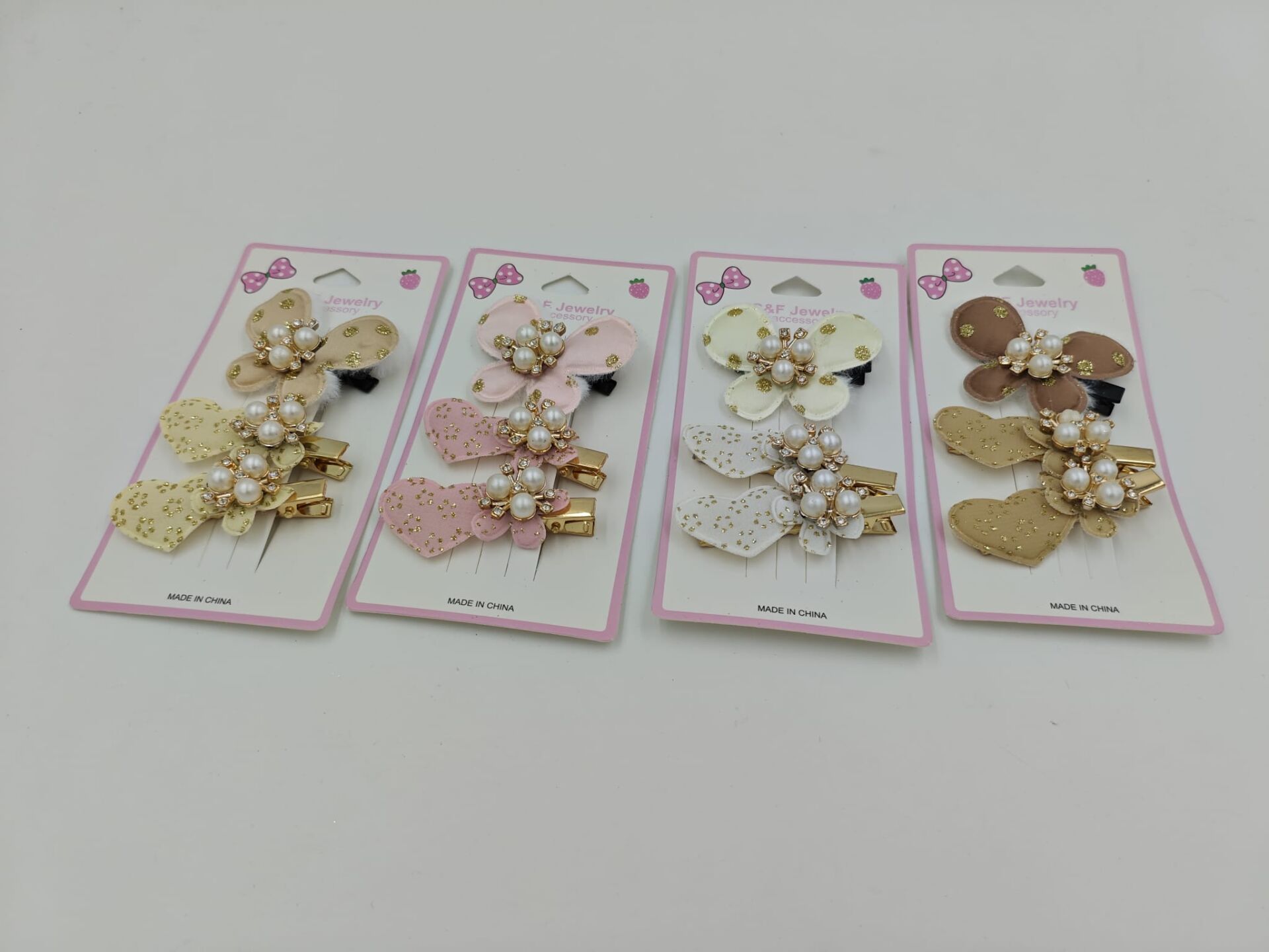 Set Toka 12Kart (Kart:35TL)