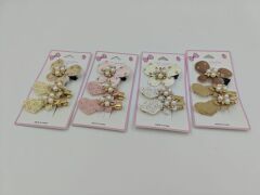 Set Toka 12Kart (Kart:35TL)