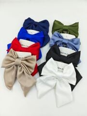 Fiyonk Otomatik Toka 12li (Adet:30TL)