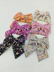 Fiyonk Otomatik Toka 12li (Adet:30TL)