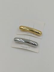 Metal Otomatik Toka 12li (Adet:30TL)