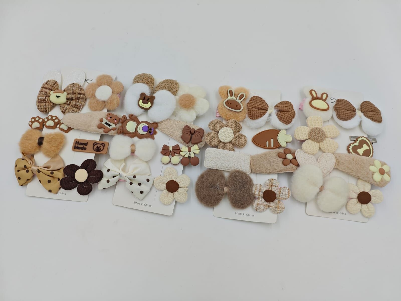 Set Pens Toka 12Kart (Kart:40TL)