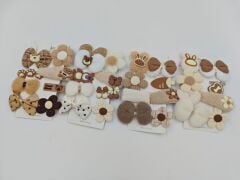 Set Pens Toka 12Kart (Kart:40TL)