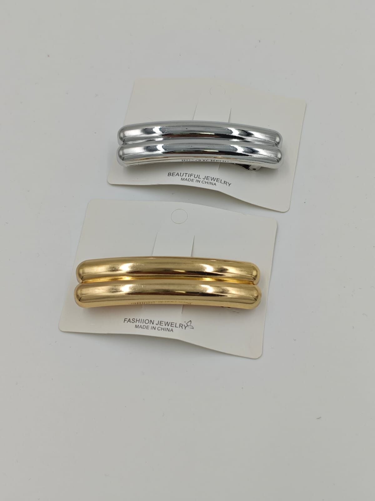 Metal Otomatik Toka 12li (Adet:30TL)