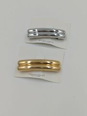 Metal Otomatik Toka 12li (Adet:30TL)