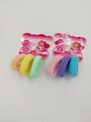 Set Lastik Toka 12Kart (Kart:12.5TL)